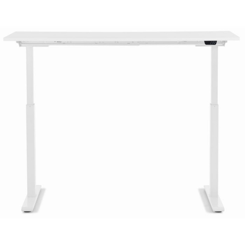 Desk Office Smart White White 140x70